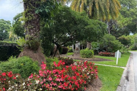 Condo in Pompano Beach, Florida, 3 bedrooms  № 2243300 - photo 18