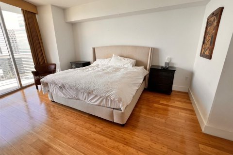 Condominio en venta en Miami, Florida, 3 dormitorios, 173.73 m2 № 1886617 - foto 18
