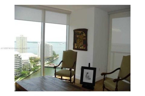 Condominio en venta en Miami, Florida, 3 dormitorios, 173.73 m2 № 1886617 - foto 14
