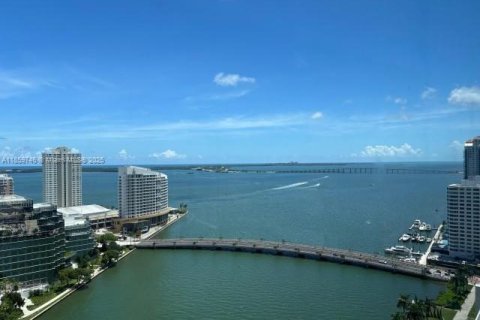 Condominio en venta en Miami, Florida, 3 dormitorios, 173.73 m2 № 1886617 - foto 2