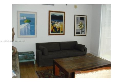 Condominio en venta en Miami, Florida, 3 dormitorios, 173.73 m2 № 1886617 - foto 13