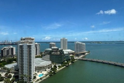 Condominio en venta en Miami, Florida, 3 dormitorios, 173.73 m2 № 1886617 - foto 4