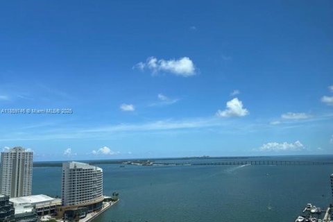 Condominio en venta en Miami, Florida, 3 dormitorios, 173.73 m2 № 1886617 - foto 1