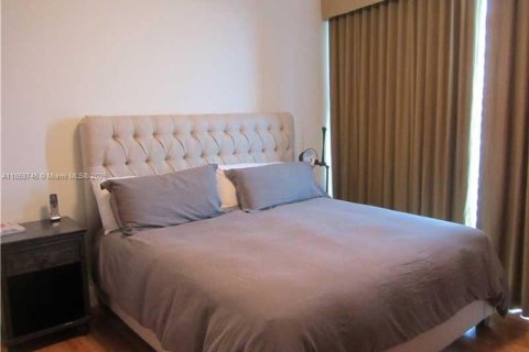 Condominio en venta en Miami, Florida, 3 dormitorios, 173.73 m2 № 1886617 - foto 27
