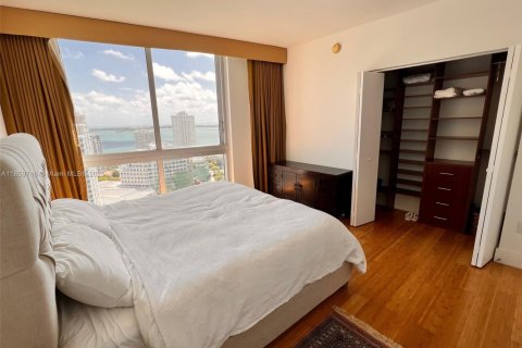 Condominio en venta en Miami, Florida, 3 dormitorios, 173.73 m2 № 1886617 - foto 25