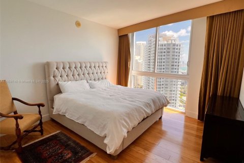 Condominio en venta en Miami, Florida, 3 dormitorios, 173.73 m2 № 1886617 - foto 26