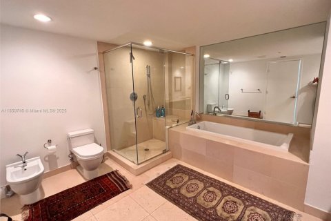 Condominio en venta en Miami, Florida, 3 dormitorios, 173.73 m2 № 1886617 - foto 23