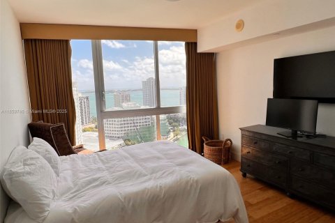 Condominio en venta en Miami, Florida, 3 dormitorios, 173.73 m2 № 1886617 - foto 29
