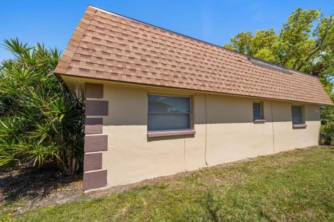 Villa ou maison à vendre à Pinellas Park, Floride: 2 chambres, 103.03 m2 № 1586438 - photo 22