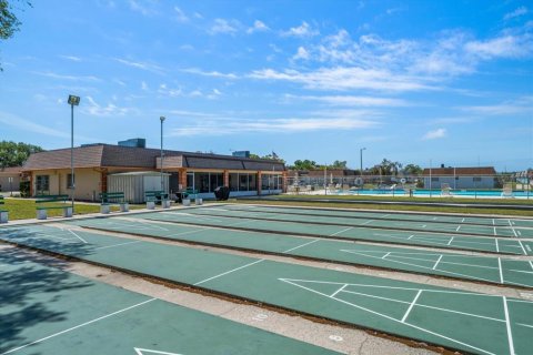 Villa ou maison à vendre à Pinellas Park, Floride: 2 chambres, 103.03 m2 № 1586438 - photo 26