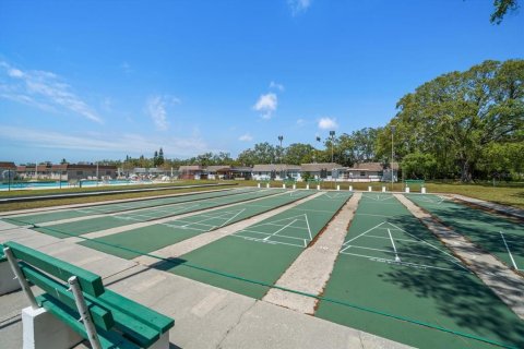 Villa ou maison à vendre à Pinellas Park, Floride: 2 chambres, 103.03 m2 № 1586438 - photo 27