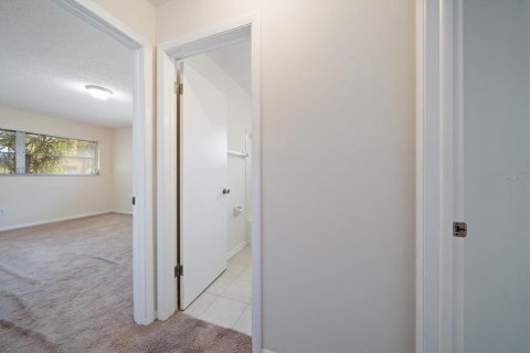 Villa ou maison à vendre à Pinellas Park, Floride: 2 chambres, 103.03 m2 № 1586438 - photo 9