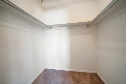 Villa ou maison à vendre à Pinellas Park, Floride: 2 chambres, 103.03 m2 № 1586438 - photo 16