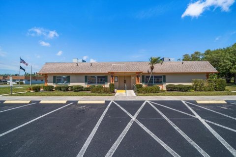 Villa ou maison à vendre à Pinellas Park, Floride: 2 chambres, 103.03 m2 № 1586438 - photo 23