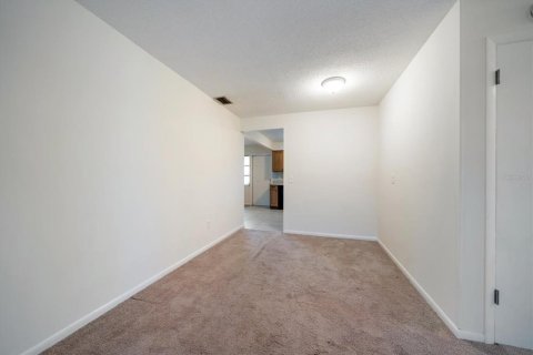 Villa ou maison à vendre à Pinellas Park, Floride: 2 chambres, 103.03 m2 № 1586438 - photo 3