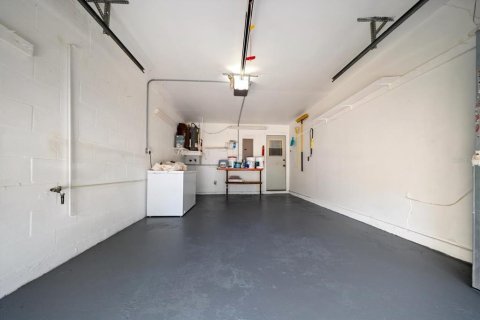 Villa ou maison à vendre à Pinellas Park, Floride: 2 chambres, 103.03 m2 № 1586438 - photo 19