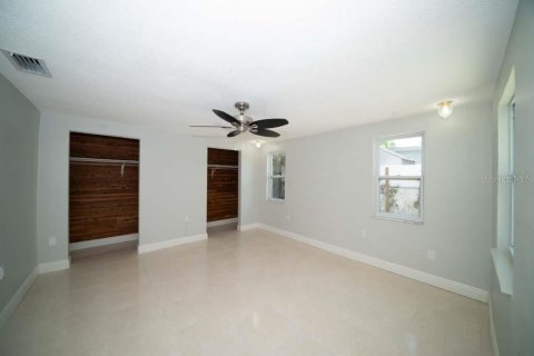 Снять в аренду виллу или дом в Порт-Ричи, Флорида 7 комнат, 143.53м2, № 1886058 - фото 11