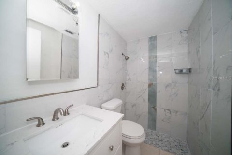 Снять в аренду виллу или дом в Порт-Ричи, Флорида 7 комнат, 143.53м2, № 1886058 - фото 10