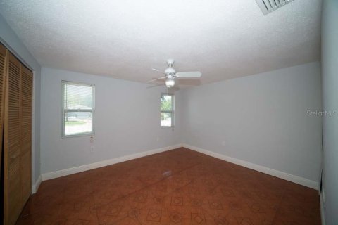 Снять в аренду виллу или дом в Порт-Ричи, Флорида 7 комнат, 143.53м2, № 1886058 - фото 7