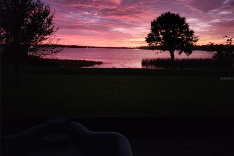 Villa ou maison à vendre à Auburndale, Floride: 5 chambres, 242.66 m2 № 2296396 - photo 20