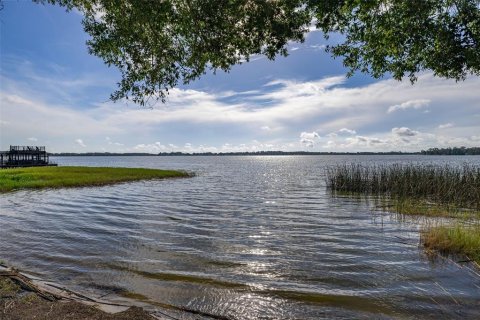 Villa ou maison à vendre à Auburndale, Floride: 5 chambres, 242.66 m2 № 2296396 - photo 19