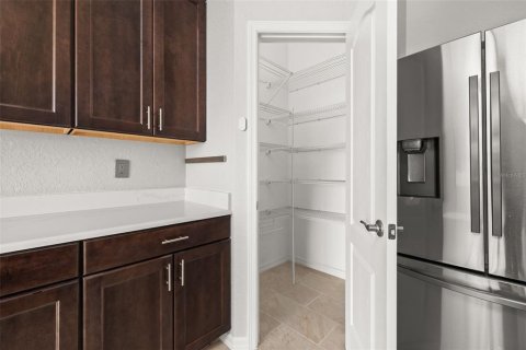 Villa ou maison à vendre à Auburndale, Floride: 5 chambres, 242.66 m2 № 2296396 - photo 27