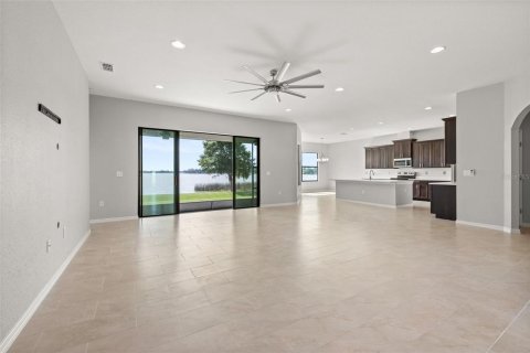 Villa ou maison à vendre à Auburndale, Floride: 5 chambres, 242.66 m2 № 2296396 - photo 7
