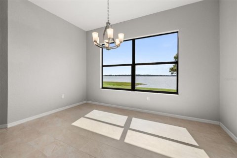 Villa ou maison à vendre à Auburndale, Floride: 5 chambres, 242.66 m2 № 2296396 - photo 29