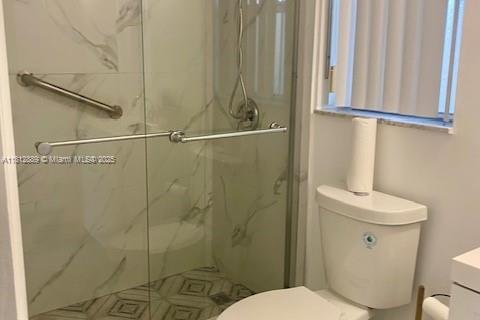 Снять в аренду кондоминиум в Санрайз, Флорида 1 спальня, 59.46м2, № 1977880 - фото 23