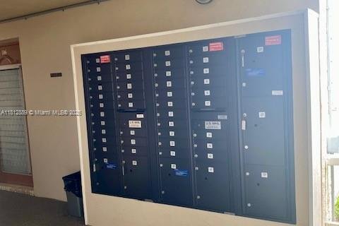 Снять в аренду кондоминиум в Санрайз, Флорида 1 спальня, 59.46м2, № 1977880 - фото 20