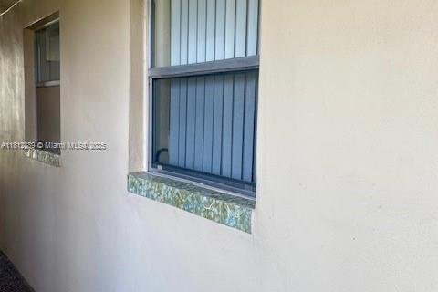 Снять в аренду кондоминиум в Санрайз, Флорида 1 спальня, 59.46м2, № 1977880 - фото 18