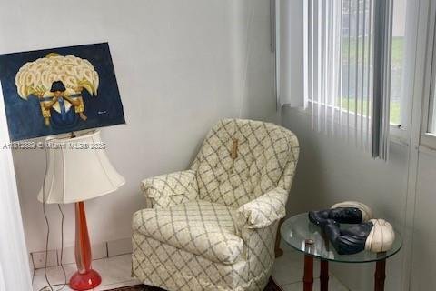 Снять в аренду кондоминиум в Санрайз, Флорида 1 спальня, 59.46м2, № 1977880 - фото 11