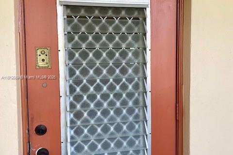 Снять в аренду кондоминиум в Санрайз, Флорида 1 спальня, 59.46м2, № 1977880 - фото 15