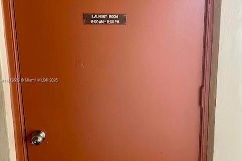 Снять в аренду кондоминиум в Санрайз, Флорида 1 спальня, 59.46м2, № 1977880 - фото 21