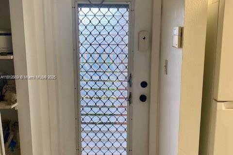 Снять в аренду кондоминиум в Санрайз, Флорида 1 спальня, 59.46м2, № 1977880 - фото 16