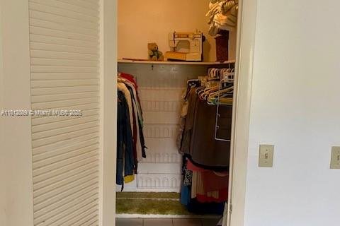 Снять в аренду кондоминиум в Санрайз, Флорида 1 спальня, 59.46м2, № 1977880 - фото 7