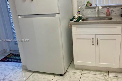 Снять в аренду кондоминиум в Санрайз, Флорида 1 спальня, 59.46м2, № 1977880 - фото 5