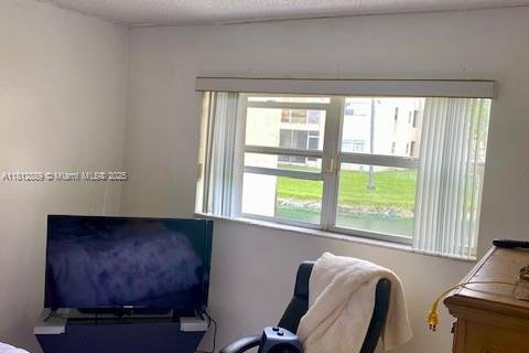 Снять в аренду кондоминиум в Санрайз, Флорида 1 спальня, 59.46м2, № 1977880 - фото 6