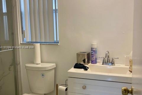 Снять в аренду кондоминиум в Санрайз, Флорида 1 спальня, 59.46м2, № 1977880 - фото 9