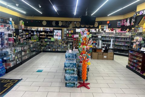 Commercial property in New Port Richey, Florida № 2026757 - photo 10