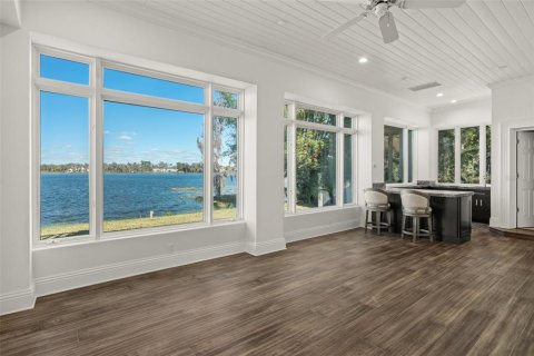 Casa en venta en Windermere, Florida, 5 dormitorios, 666.85 m2 № 2377492 - foto 21