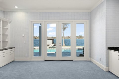 Casa en venta en Windermere, Florida, 5 dormitorios, 666.85 m2 № 2377492 - foto 28