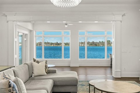 Casa en venta en Windermere, Florida, 5 dormitorios, 666.85 m2 № 2377492 - foto 16