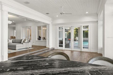 Casa en venta en Windermere, Florida, 5 dormitorios, 666.85 m2 № 2377492 - foto 24
