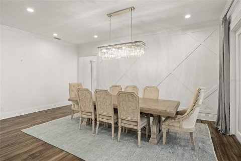 Casa en venta en Windermere, Florida, 5 dormitorios, 666.85 m2 № 2377492 - foto 11