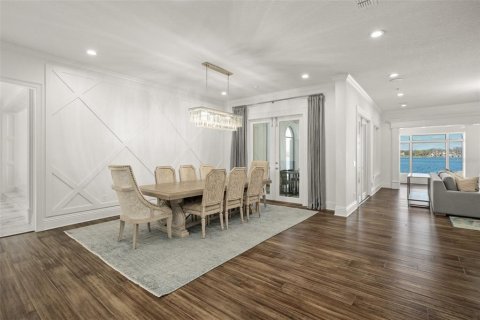 Casa en venta en Windermere, Florida, 5 dormitorios, 666.85 m2 № 2377492 - foto 9