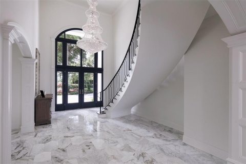 Casa en venta en Windermere, Florida, 5 dormitorios, 666.85 m2 № 2377492 - foto 5