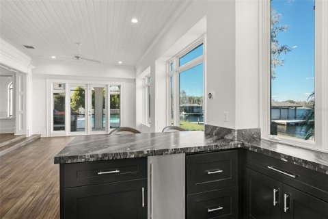 Casa en venta en Windermere, Florida, 5 dormitorios, 666.85 m2 № 2377492 - foto 23