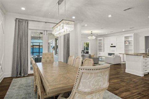 Casa en venta en Windermere, Florida, 5 dormitorios, 666.85 m2 № 2377492 - foto 10
