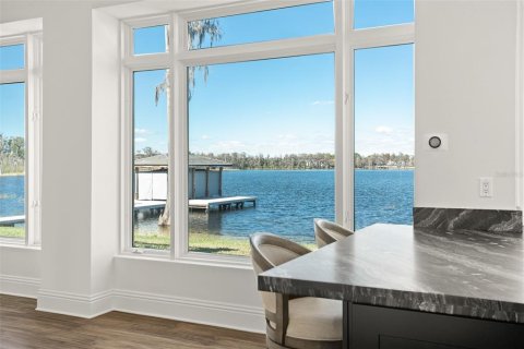 Casa en venta en Windermere, Florida, 5 dormitorios, 666.85 m2 № 2377492 - foto 19